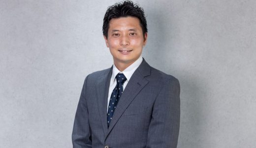「行動量」をアップし、利益率を1年で200％以上に改善！